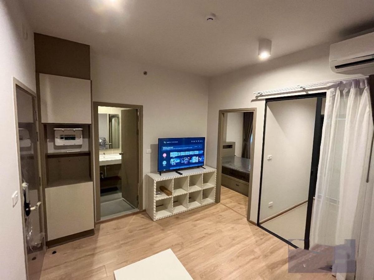 For RentCondoRama9, Petchburi, RCA : Renting Ideo Rama 9 - Asoke (Ideo Rama 9 - Asoke)