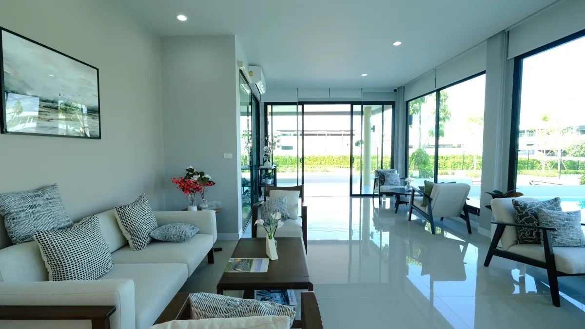 ให้เช่าคอนโดสมุทรปราการ สำโรง : 🔥ให้เช่าด่วน ห้องใหม่พร้อมอยู่🔥เสนาคิทท์ เทพารักษ์ -บางบ่อ 2 เฟส 2 ค่าเช่าเริ่มต้น 6,400 บาท/เดือน รับทั้งคนไทยและชาวต่างชาติ (มีสัญญาเช่า 6 เดือน / 1ปี) RentNex By Sena