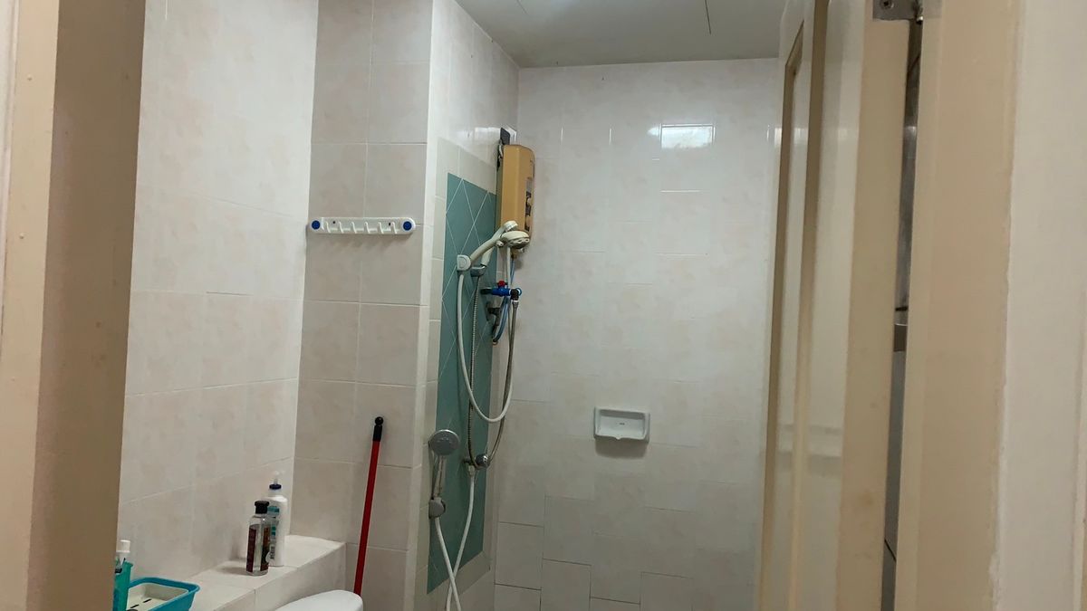 For SaleTownhomeBang kae, Phetkasem : Urgent sale, 3 -story townhouse, Prinlak Petchkasem 69