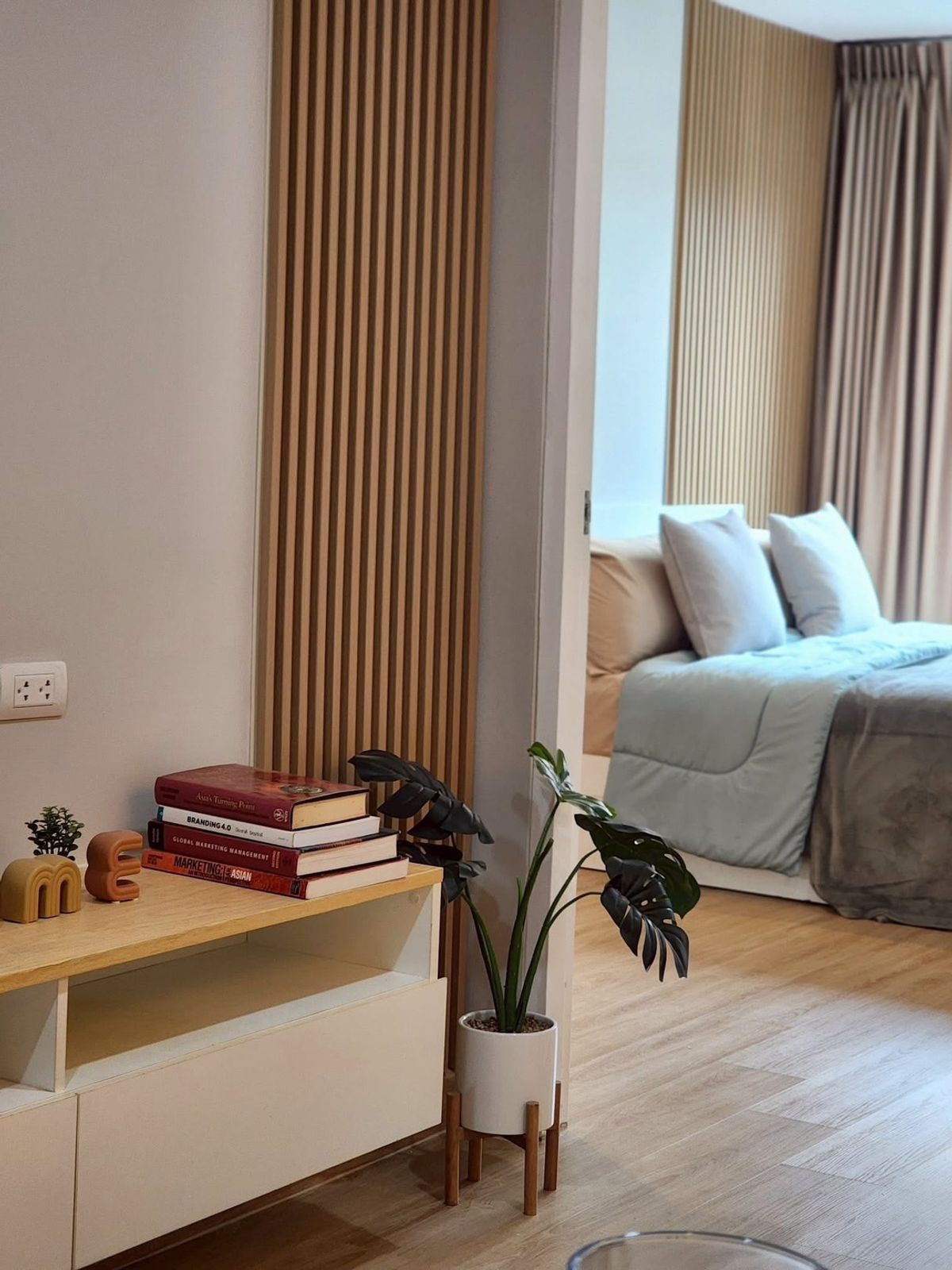 For SaleCondoNawamin, Ramindra : 📣 [For Sale] Urgent sale !! The Kith Plus Nawamin Condo