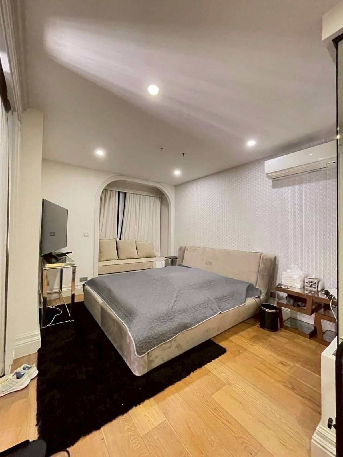 For RentCondoRatchathewi,Phayathai : Q Chidlom eng 中 日 Please Add Line ID @806QPHGN O8415O5483