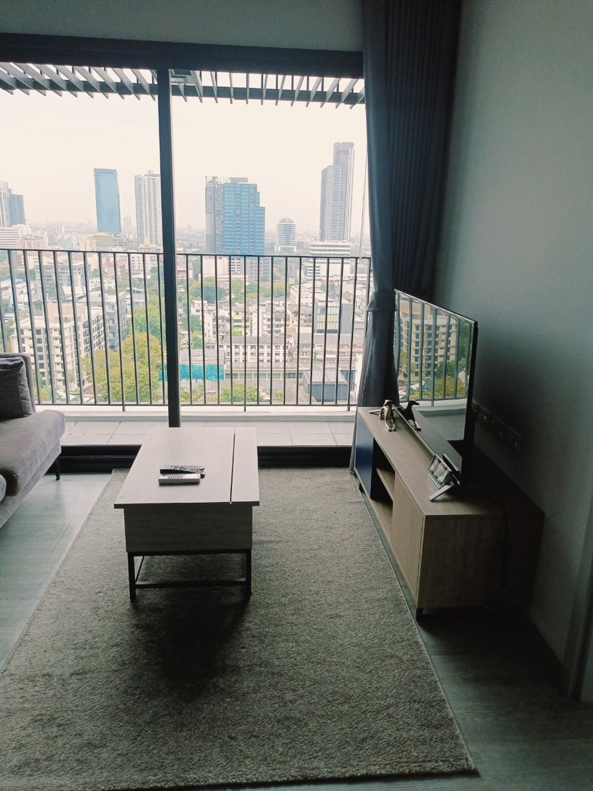 เอ็กซ์ที เอกมัย 🌟PN-00005653🌟 Loading...