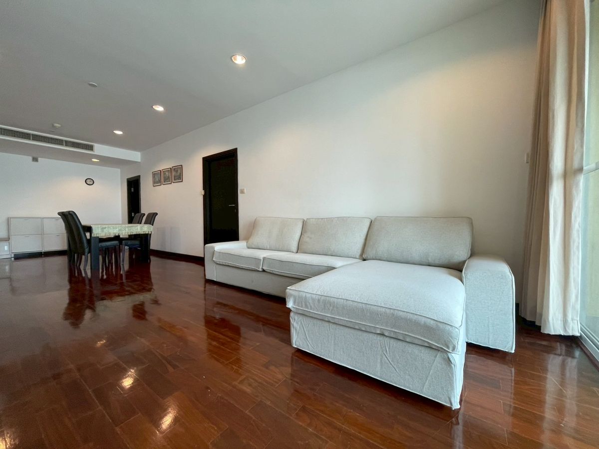 For RentCondoSukhumvit, Asoke, Thonglor : Wilshire Condominium Sukhumvit 22