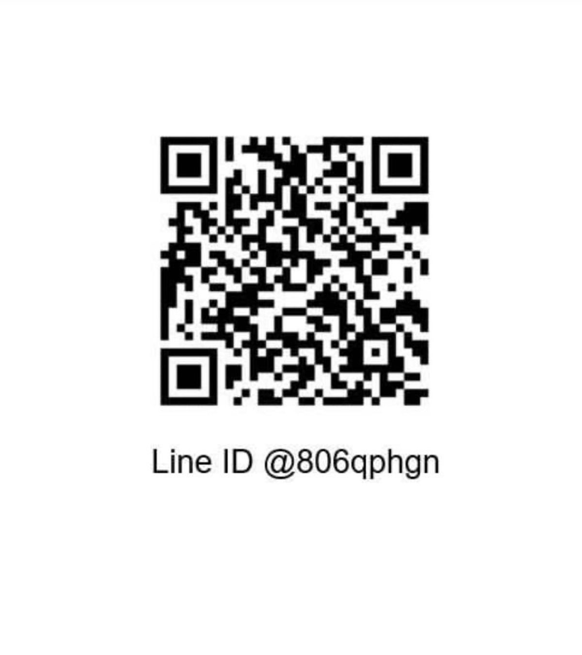 ให้เช่าคอนโดราชเทวี พญาไท : Q Chidlom Eng 中 日 Please add LINE ID @806qphgn o8415o5483
