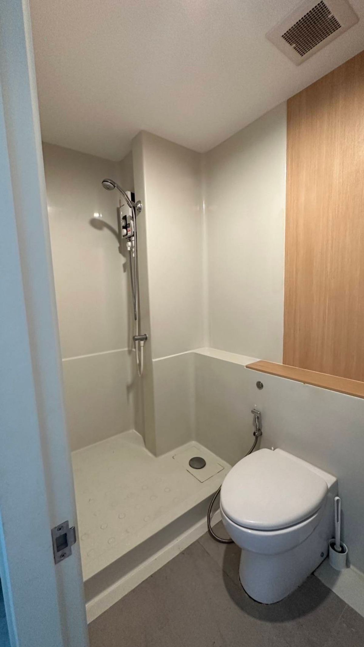 ขายคอนโดท่าพระ ตลาดพลู วุฒากาศ : ขายด่วน Aspire sathorn thapra ติด bts ตลาดพลู 0 เมตร ราคาพิเศษ 2.59 ล้านเท่านั้น !!!