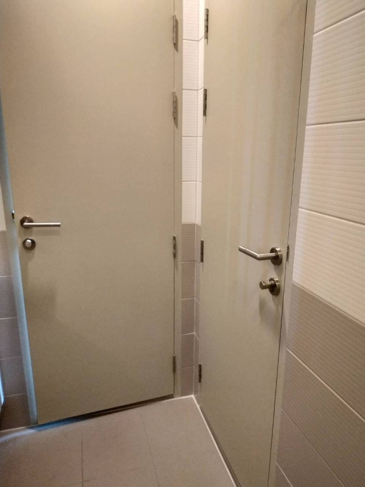 คอนโดราชเทวี พญาไท : Ideo Q Ratchathewi【𝐒𝐄𝐋𝐋 & 𝐑𝐄𝐍𝐓】🔥ห้องมินิมอล บิ้วอินครบ แบ่งฟังก์ชันดี อยู่สบายไม่อึดอัด🔥  ติดต่อไลน์ไอดี: @hacondo