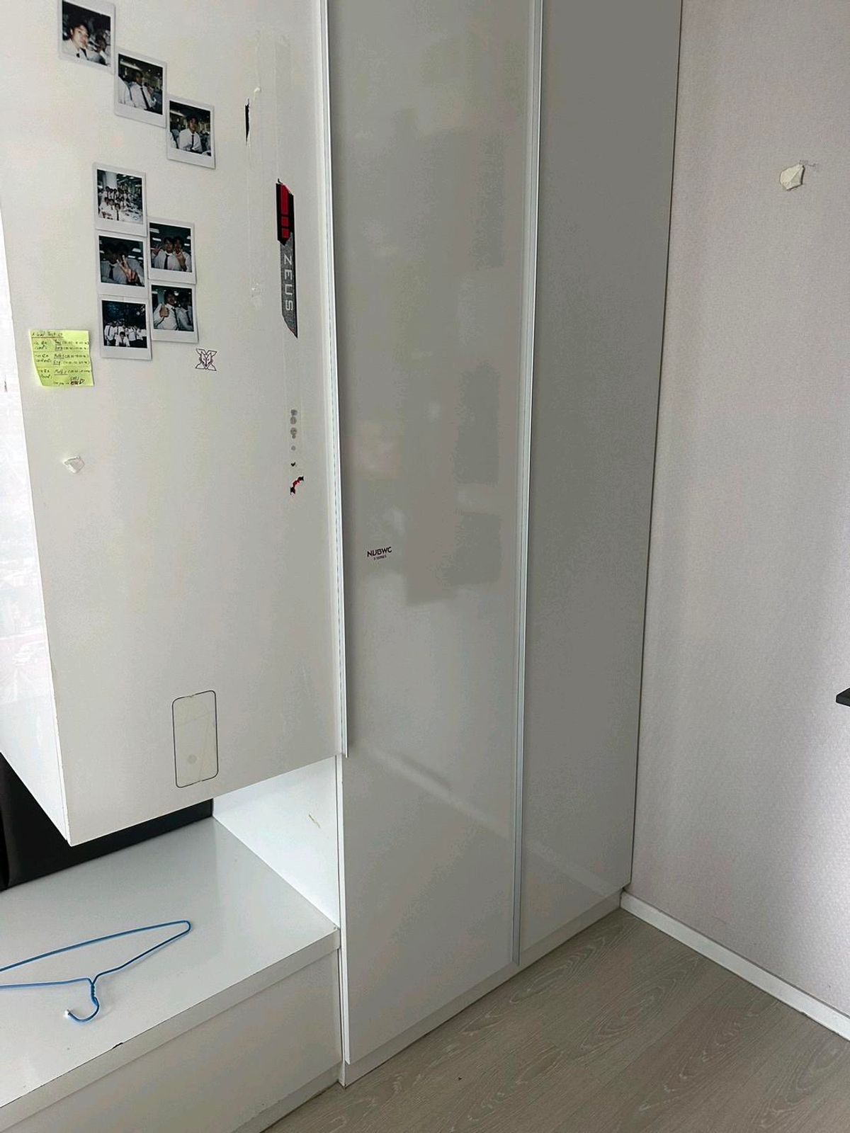 For SaleCondoSathorn, Narathiwat : Condo for sale Rhythm Sathorn2 bedrooms, 55 sq.m.