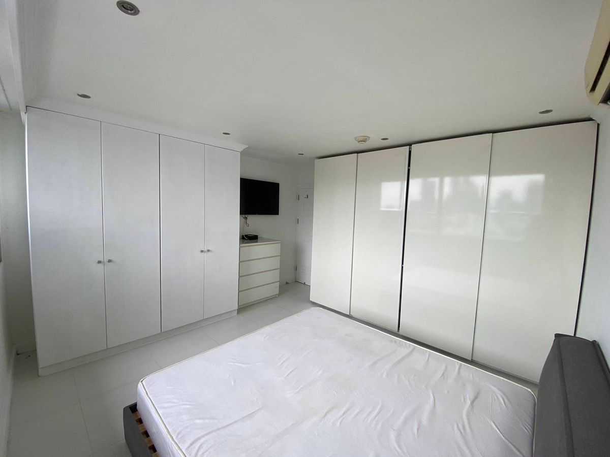For SaleCondoSukhumvit, Asoke, Thonglor : Montetey Place eng 中 日 Please Add Line ID @806QPHGN O8415O5483