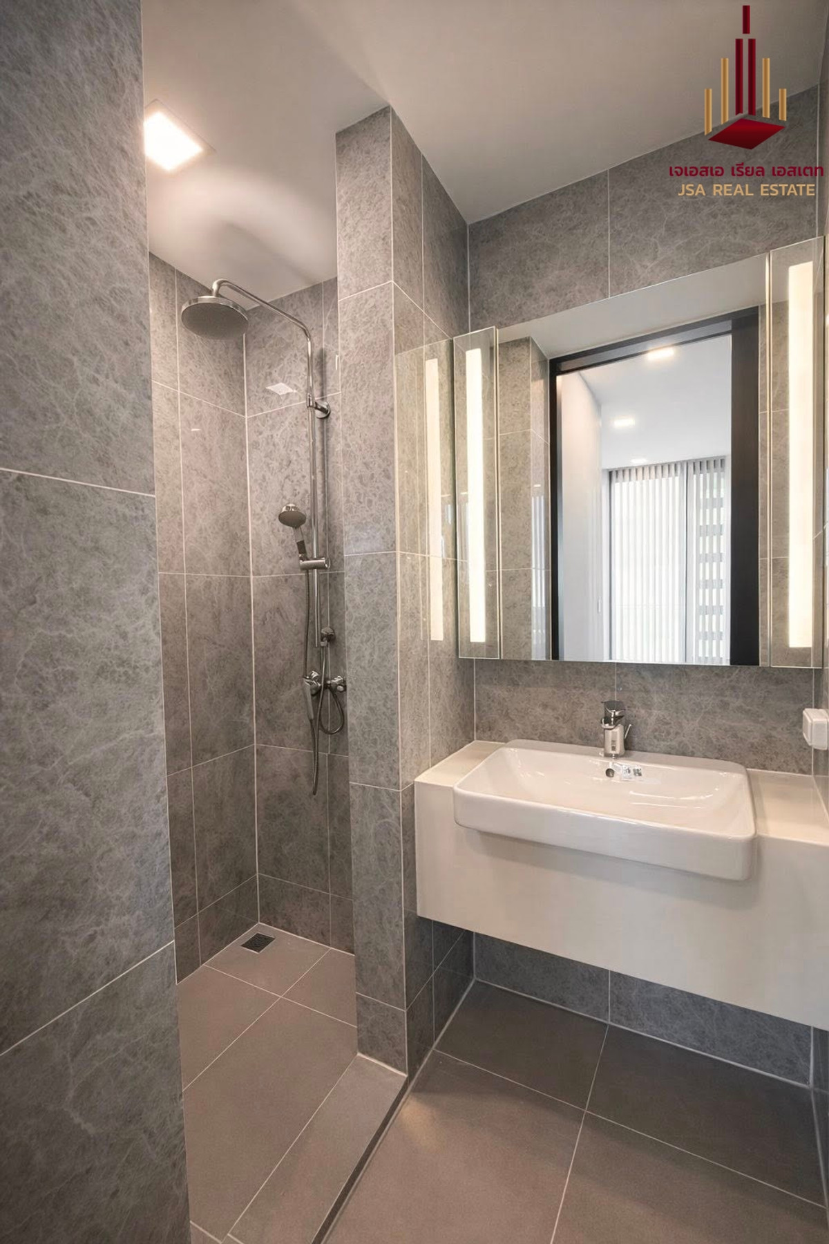 For RentCondoAri,Anusaowaree : (P0087) For Rent ✨ NOBLE AROUND ARI 🏢 23,000 Bath/Month