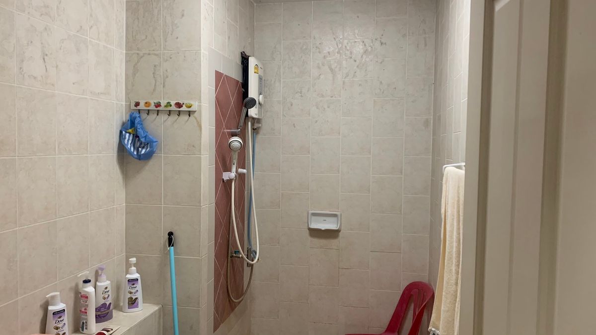 For SaleTownhomeBang kae, Phetkasem : Urgent sale, 3 -story townhouse, Prinlak Petchkasem 69