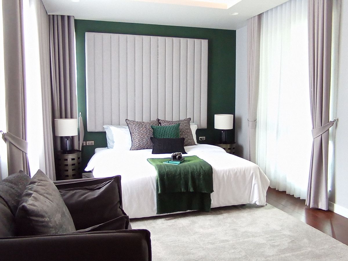 For SaleChiang Mai : Sell Pool Villa, Three Bedroom Airport, Chiang Mai