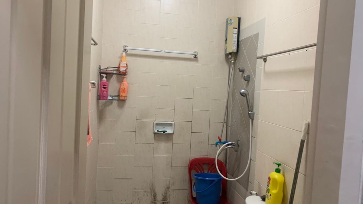 For SaleTownhomeBang kae, Phetkasem : Urgent sale, 3 -story townhouse, Prinlak Petchkasem 69