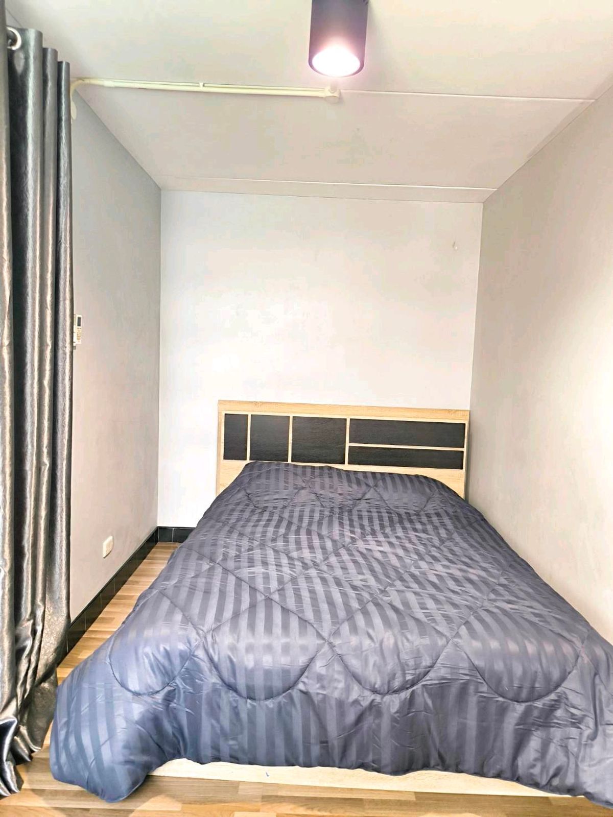 For RentCondoChaengwatana, Muangthong : Pro !!!! Hurry to reserve a full room.
