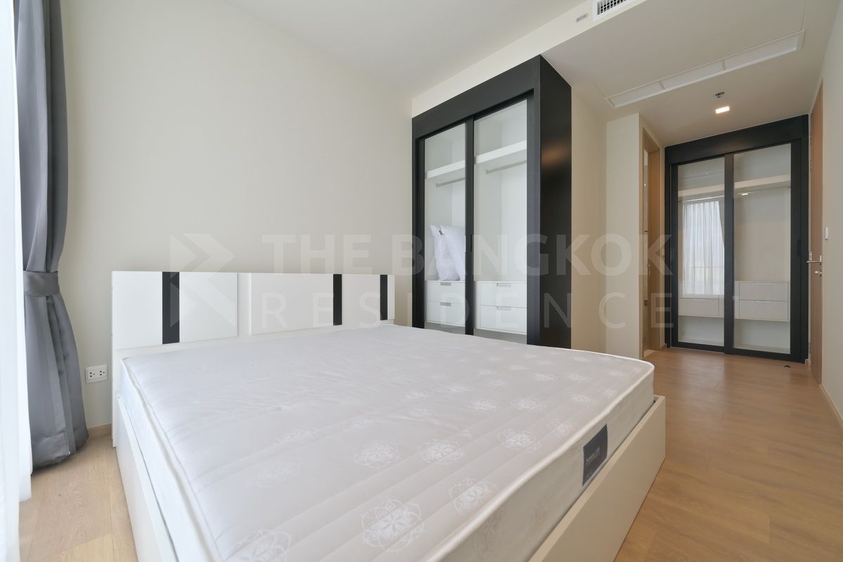 For RentCondoSukhumvit, Asoke, Thonglor : Noble Around Sukhumvit 33 💥Condo in Prime Location, Attractive Price, Near BTS Phrom Phong