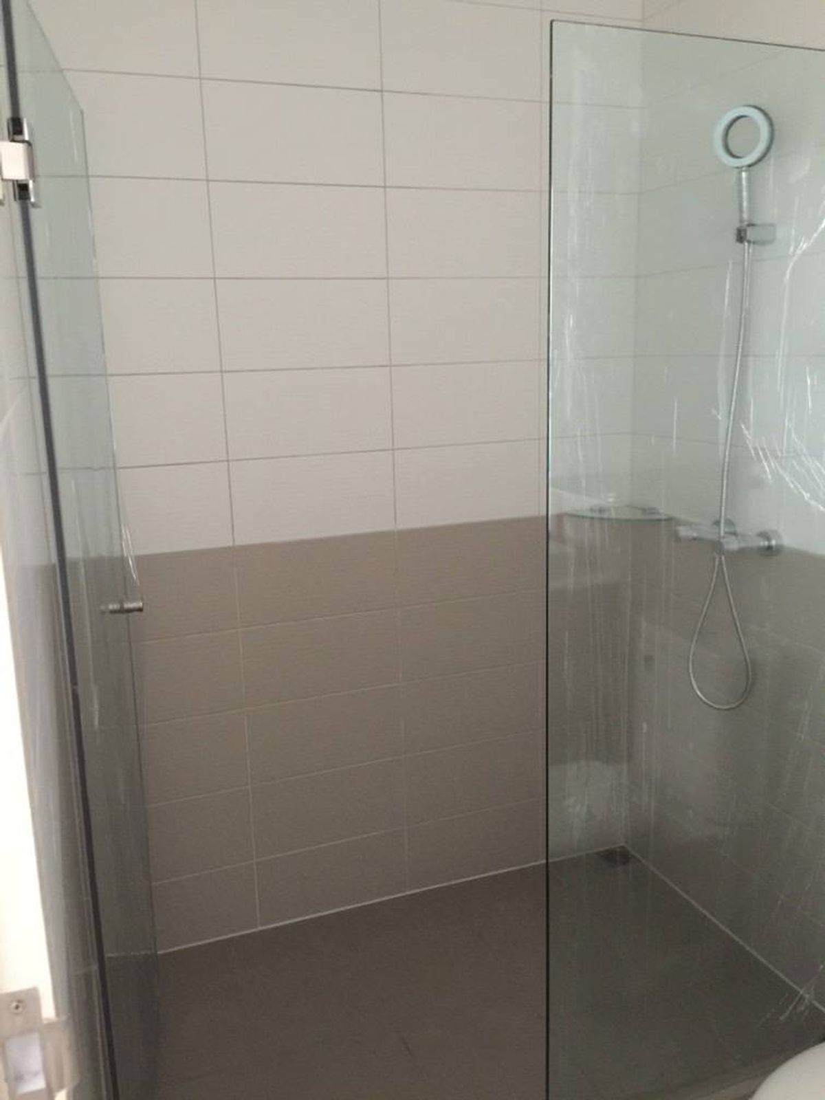 For SaleCondoRatchathewi,Phayathai : Ideo Q Ratchathewi【𝐒𝐄𝐋𝐋 & 𝐑𝐄𝐍𝐓】🔥Warm room tone, design, with balcony to open to the city view🔥  Contact Line ID: @hacondo