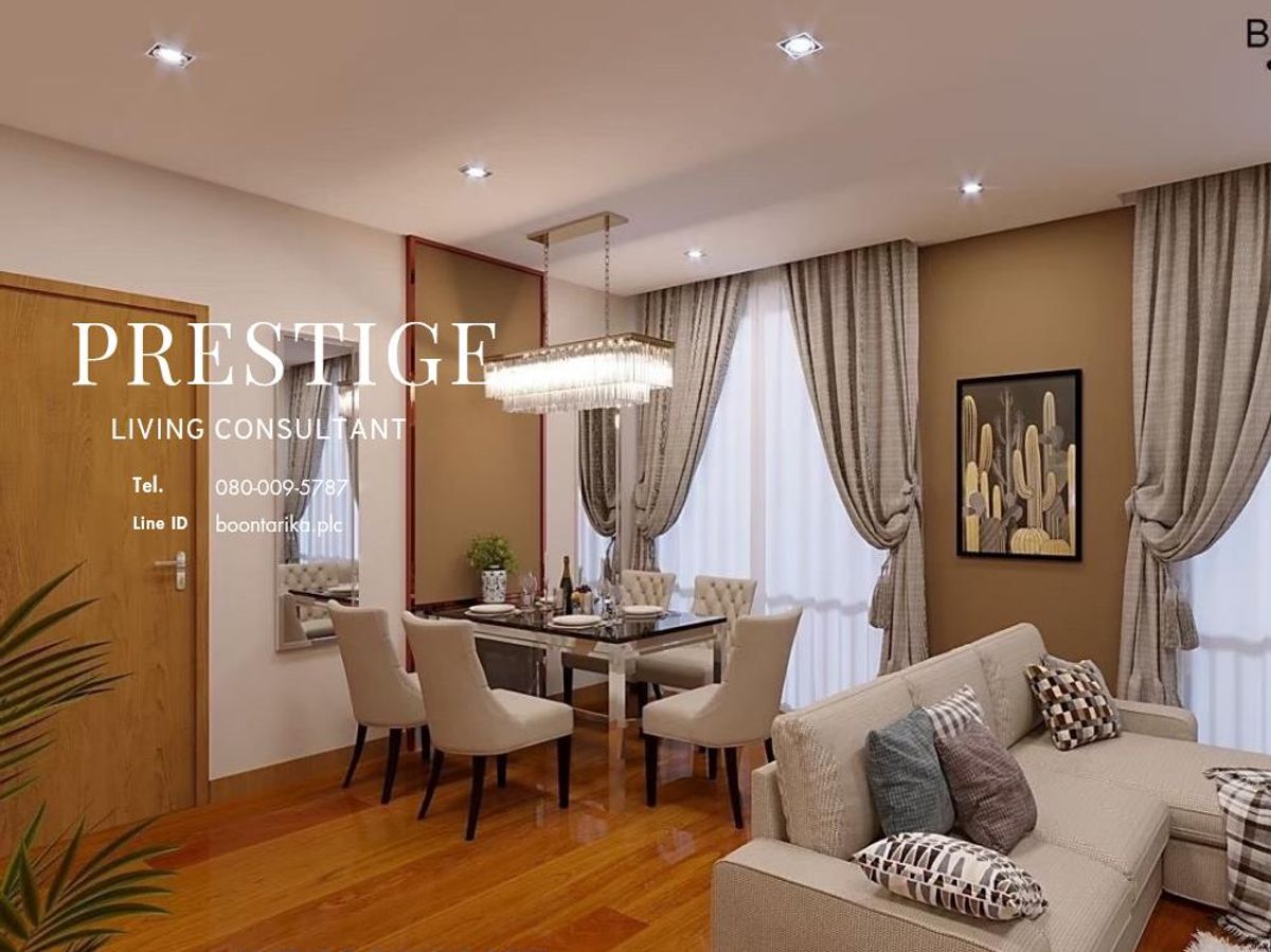 For RentCondoSukhumvit, Asoke, Thonglor : 📌For RENT for rent | NOBLE BE33 - 2B (70 SQM) 70,000 THB/Month