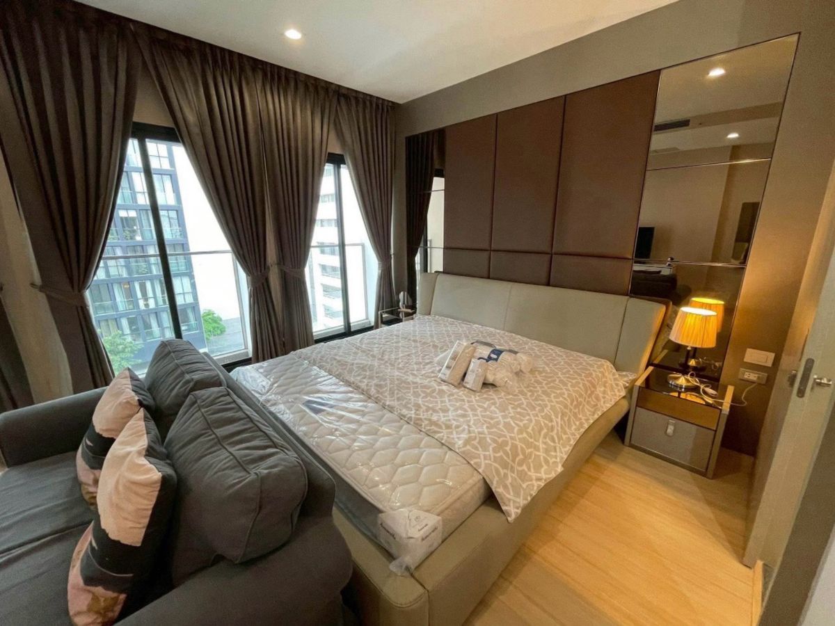 ให้เช่าคอนโดวิทยุ ชิดลม หลังสวน : ให้เช่าด่วน Noble Ploenchit (โนเบิล เพลินจิต) รหัสทรัพย์ #NB00001274 สนใจติดต่อ @condo19 (มี@ด้วยนะคะ) ต้องการสอบถามรายละเอียดและดูภาพเพิ่มเติม ติดต่อสอบถามได้เลยนะคะ