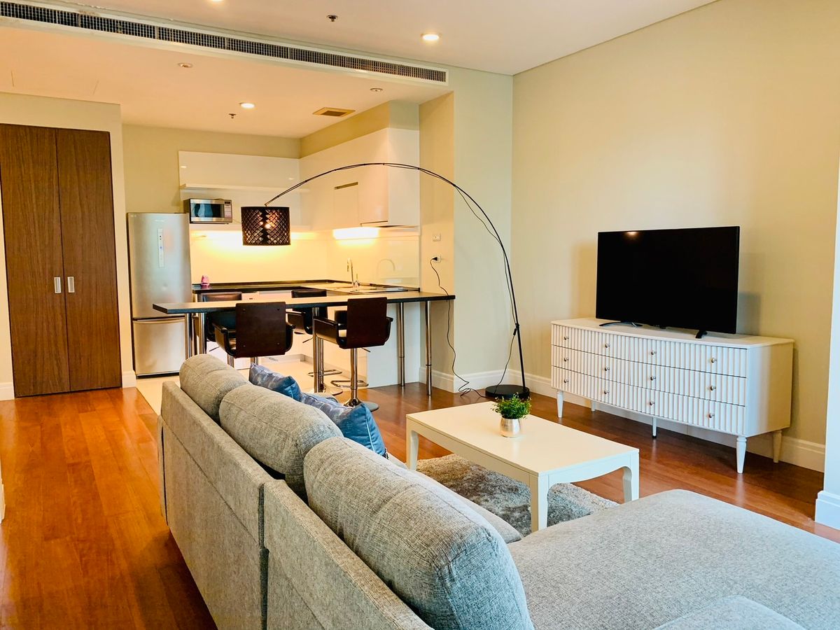 For RentCondoSukhumvit, Asoke, Thonglor : Bright Sukhumvit 24