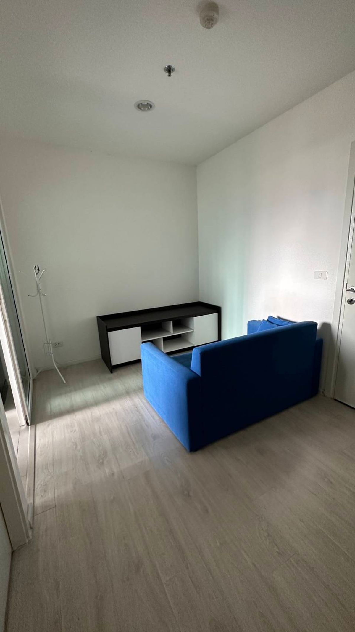 ขายคอนโดท่าพระ ตลาดพลู วุฒากาศ : ขายด่วน Aspire sathorn thapra ติด bts ตลาดพลู 0 เมตร ราคาพิเศษ 2.59 ล้านเท่านั้น !!!