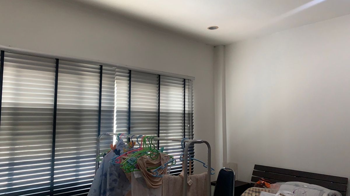 For SaleTownhomeBang kae, Phetkasem : Urgent sale, 3 -story townhouse, Prinlak Petchkasem 69