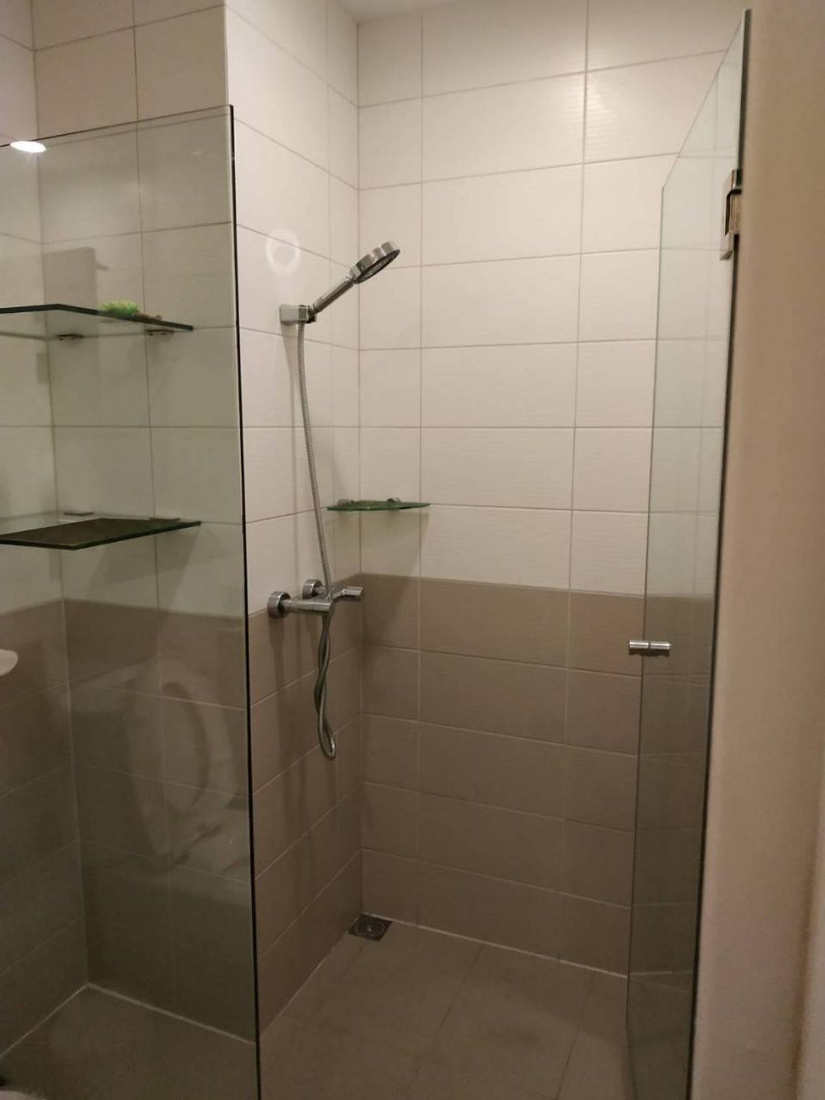 คอนโดราชเทวี พญาไท : Ideo Q Ratchathewi【𝐒𝐄𝐋𝐋 & 𝐑𝐄𝐍𝐓】🔥ห้องมินิมอล บิ้วอินครบ แบ่งฟังก์ชันดี อยู่สบายไม่อึดอัด🔥  ติดต่อไลน์ไอดี: @hacondo