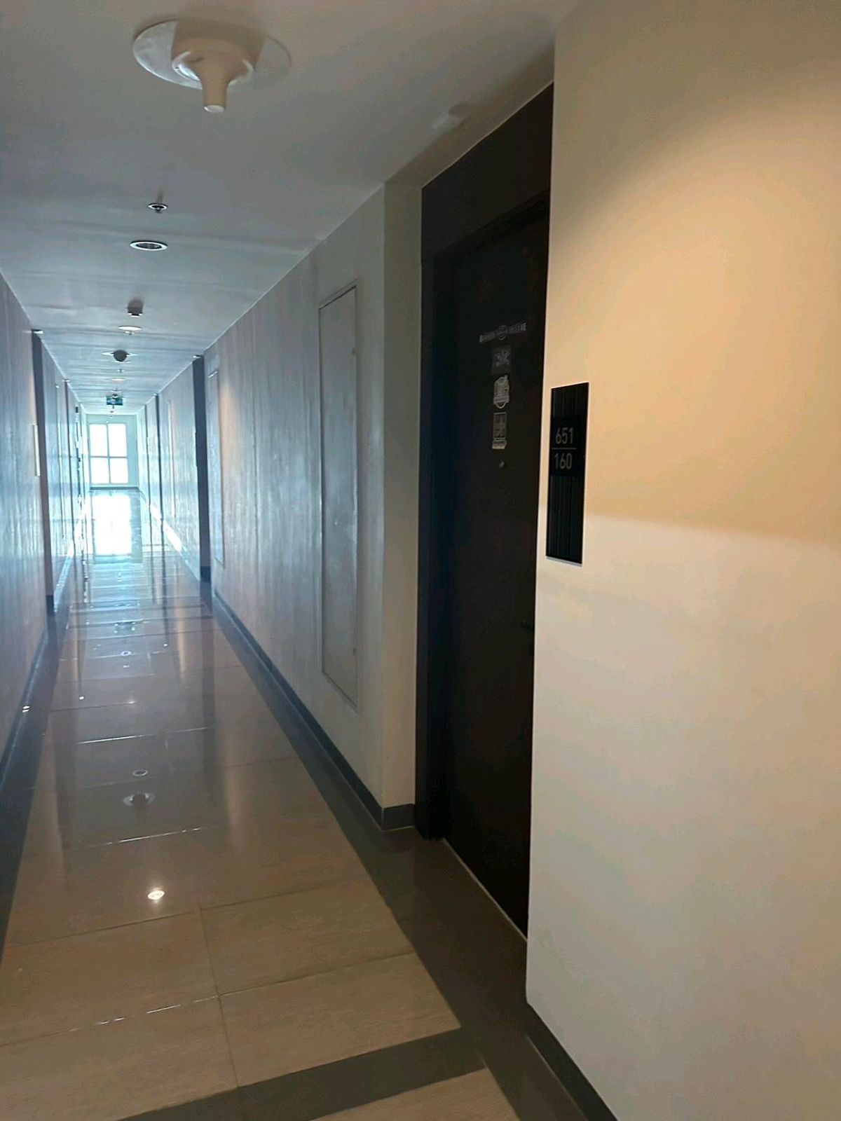 For SaleCondoSathorn, Narathiwat : Condo for sale Rhythm Sathorn2 bedrooms, 55 sq.m.