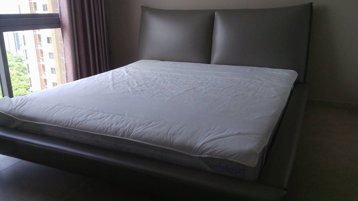 ให้เช่าคอนโดพัทยา บางแสน ชลบุรี สัตหีบ : Unixx condo for rent 