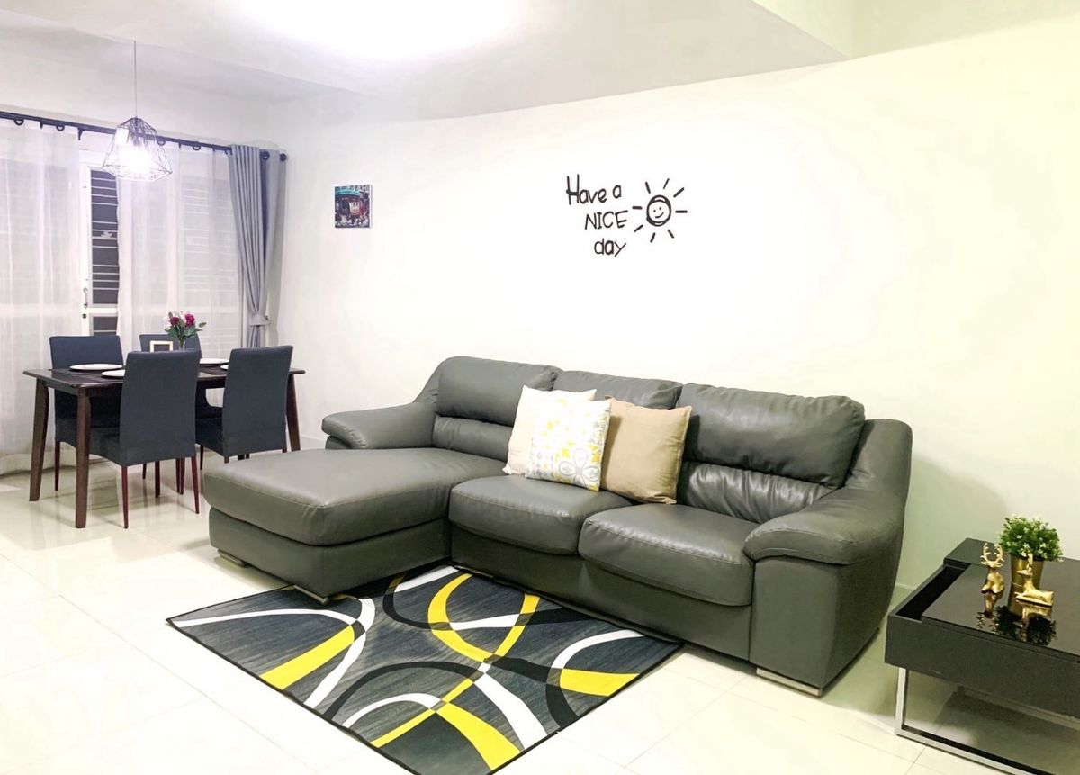 ให้เช่าทาวน์โฮมนวมินทร์ รามอินทรา : 🏡 ให้เช่าทาวน์โฮม 3 ห้องนอน 2 ห้องน้ำ โครงการ The Connect 20 ทางด่วนวัชรพล