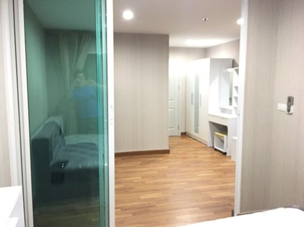 For RentCondoBang Sue, Wong Sawang, Tao Pun : Rent 1 bedtime 28 sqm. 7000 Breet Home Bang Suek Phase 27 Regent Home Bangson