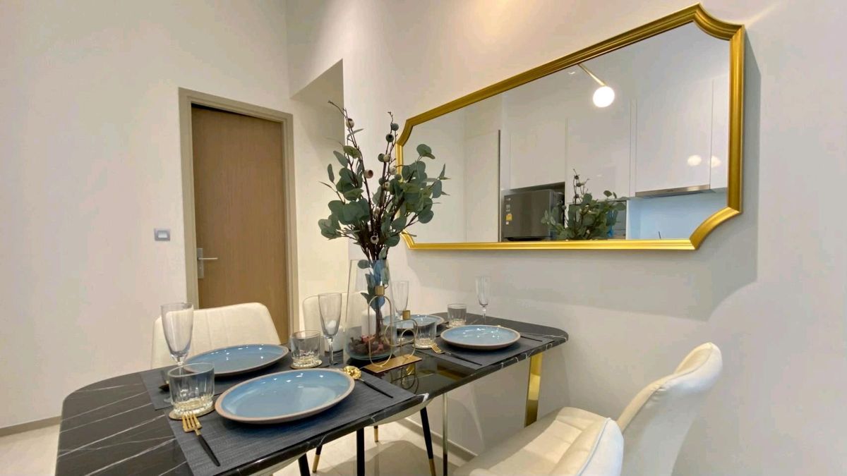 ให้เช่าคอนโดสีลม ศาลาแดง บางรัก : For rent Ashton Silom 2bedroom 2 bathroom 72sqm rent 75,000per month rainy 0818895470 whatapp