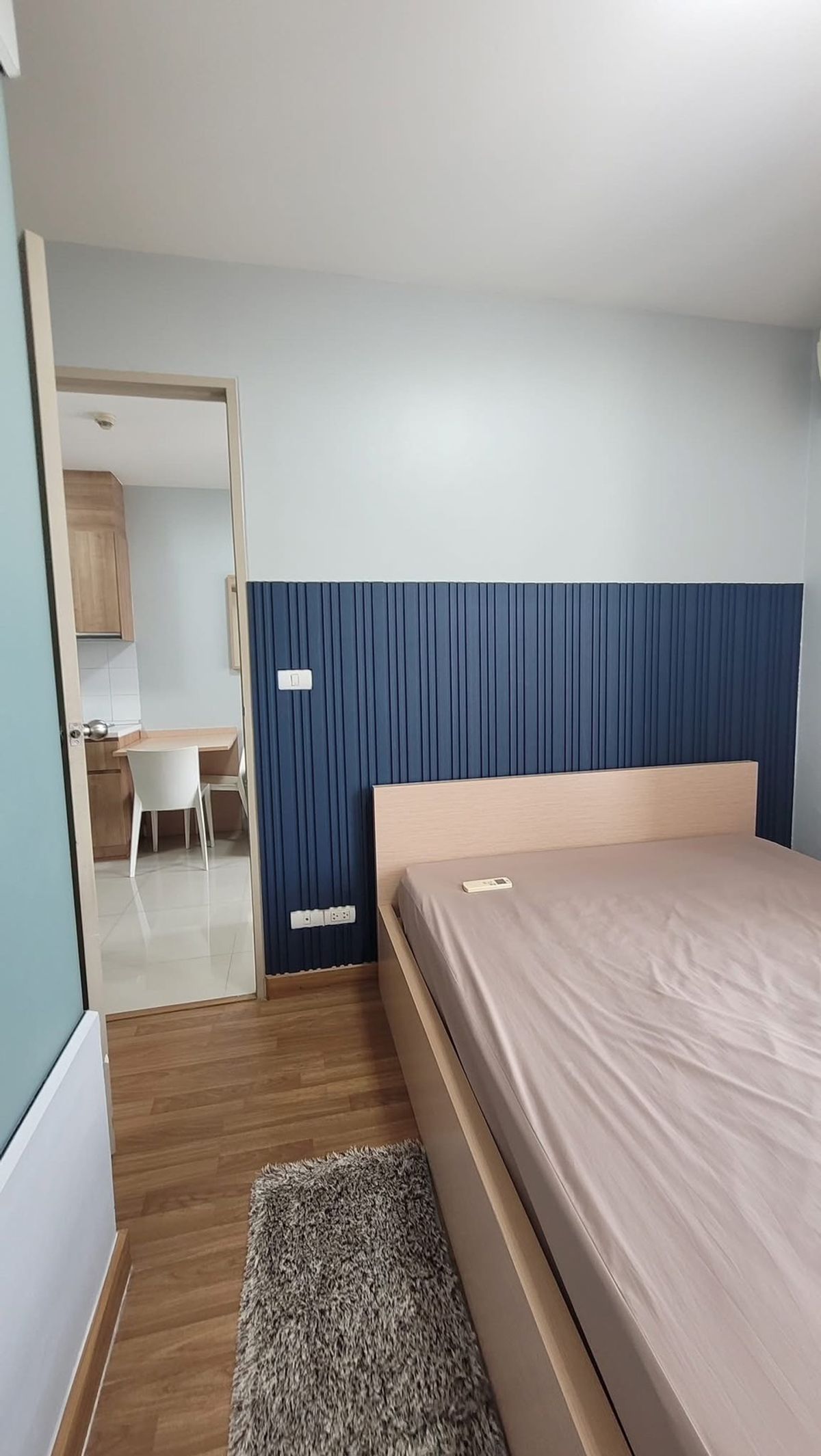 ให้เช่าคอนโดอ่อนนุช อุดมสุข : IDEO Mix Sukhumvit 103