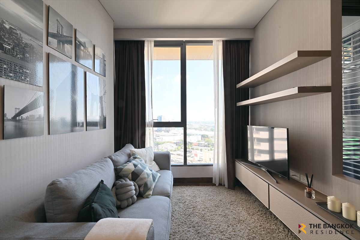 For RentCondoSukhumvit, Asoke, Thonglor : The Lumpini 24 ✨ Condo in Central City at an Affordable Price, Near BTS Phrom Phong