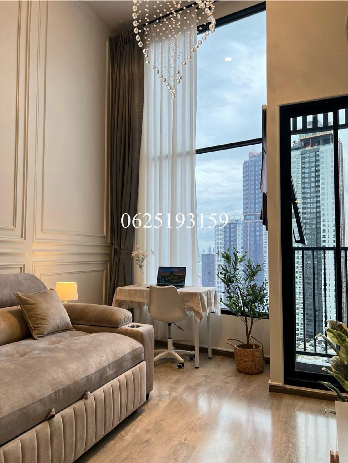 คอนโดรัชดา ห้วยขวาง : 🔥(ขาย/เช่า )Soho Bangkok Ratchada 🌃
 คอนโดหรู✨ ใกล้ MRTห้วยขวาง200เมตร เดินทางสะดวก 🌟
            🔅( เจ้าของโพสต์ )🔅