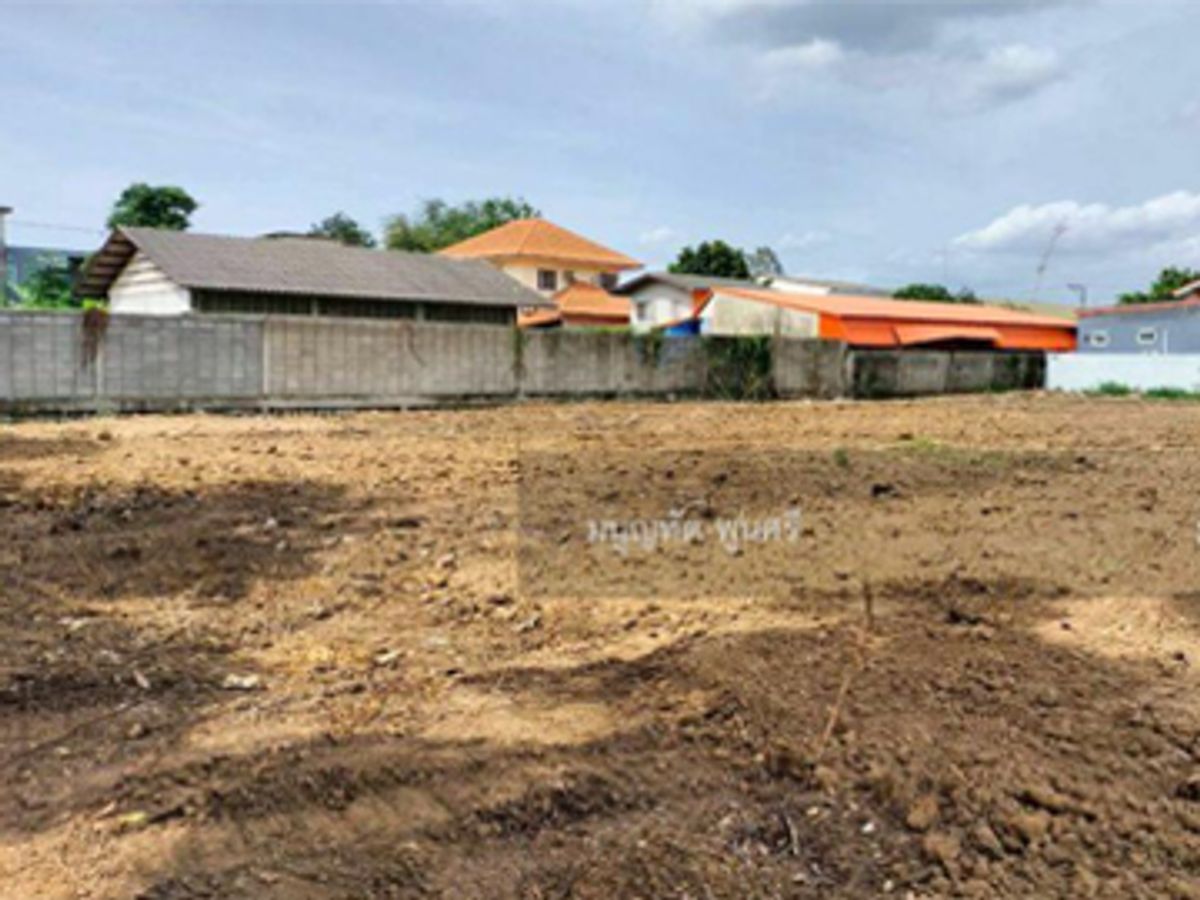 ขายที่ดินสระบุรี : ขายที่ดินตั้งอยู่ในซอยข้างสำนักงานประกันสังคม ซอย พิชัยรณรงค์สงคราม 29 ต.ปากเพรียว อ.เมืองสระบุรี จ.สระบุรี