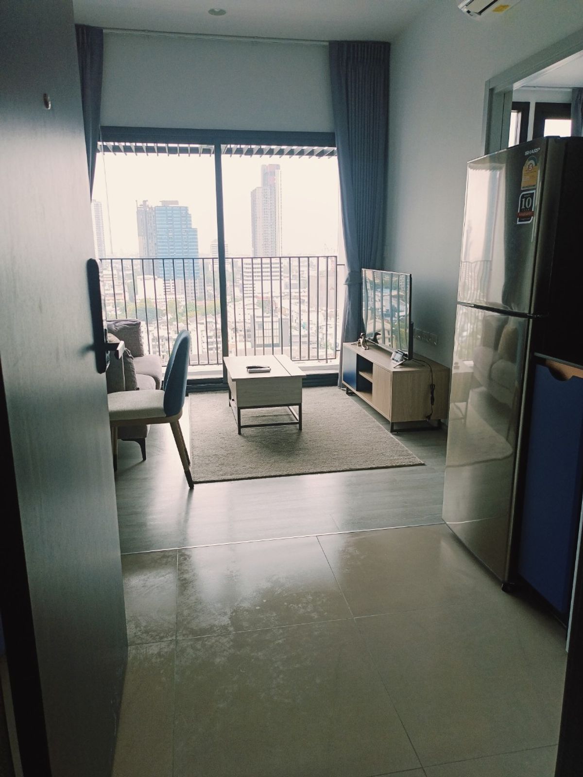 เอ็กซ์ที เอกมัย 🌟PN-00005653🌟 Loading...