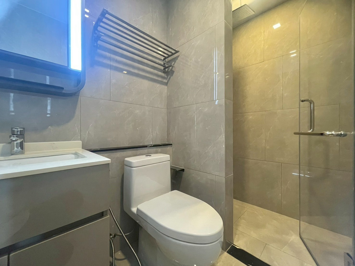 For RentCondoRama9, Petchburi, RCA : 🌿 ✨ One9five ✨🌿 2 BED 2 Bath, RENTAL 50,000 BAHT