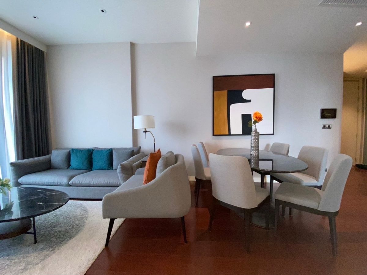 CondoSukhumvit, Asoke, Thonglor : Khun by Yoo is ready.
