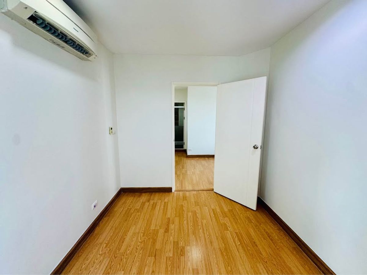 For SaleCondoKhlongtoei, Kluaynamthai : ASPIRE RAMA 4 condo for sale, price 3,800,000 baht [MKS250737]