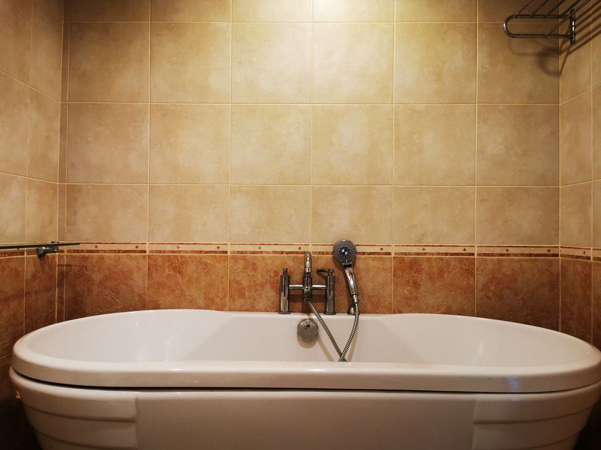 ให้เช่าคอนโดวิทยุ ชิดลม หลังสวน : ให้เช่า Navin Court – คอนโดห้องใหญ่ใจกลางเพลินจิต ซอยร่วมฤดี 3