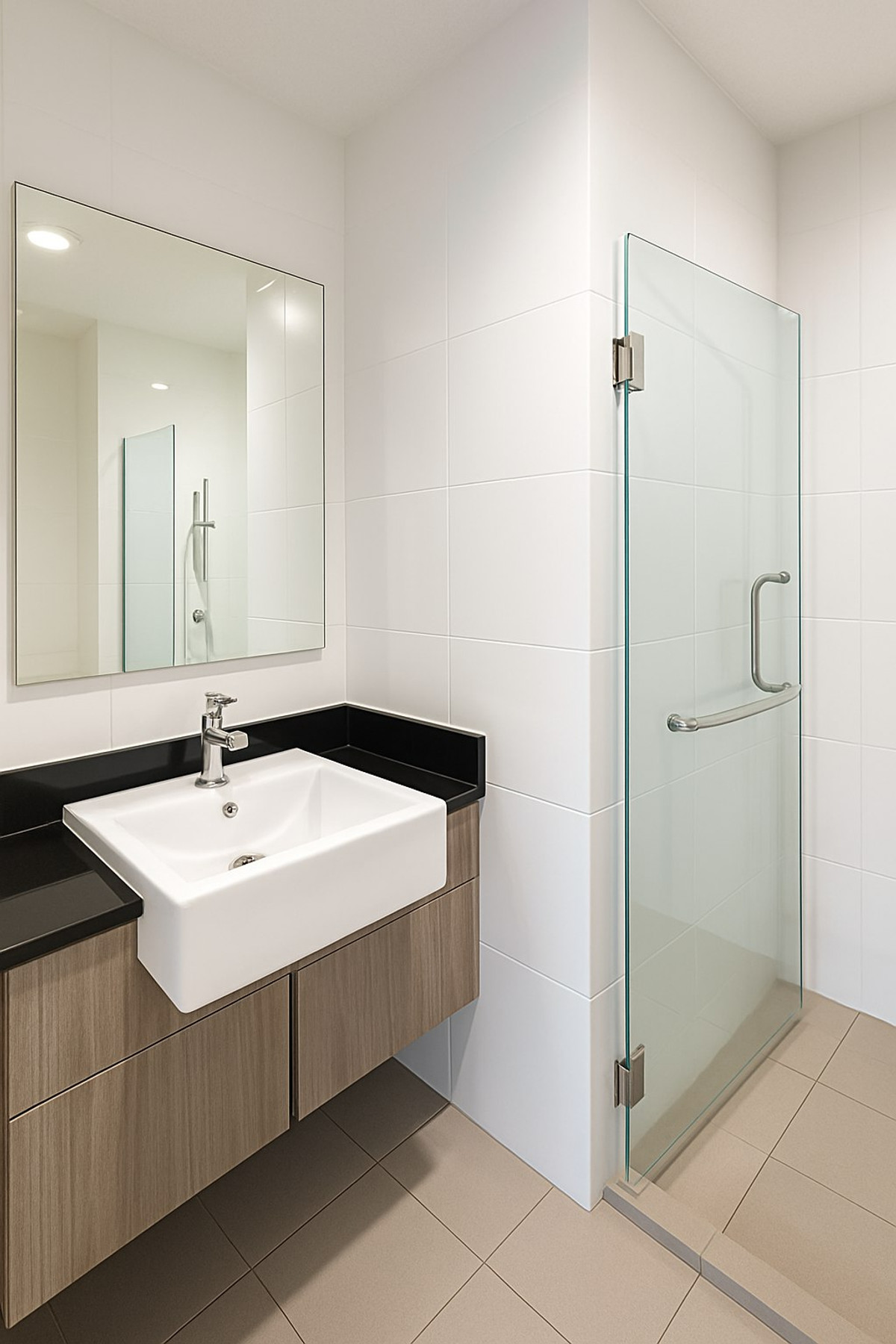 ขายคอนโดลาดพร้าว เซ็นทรัลลาดพร้าว : 🔥 ด่วน 🔥  ถูกสุด ขาดทุน  ห้องสวย  Call 0619824959