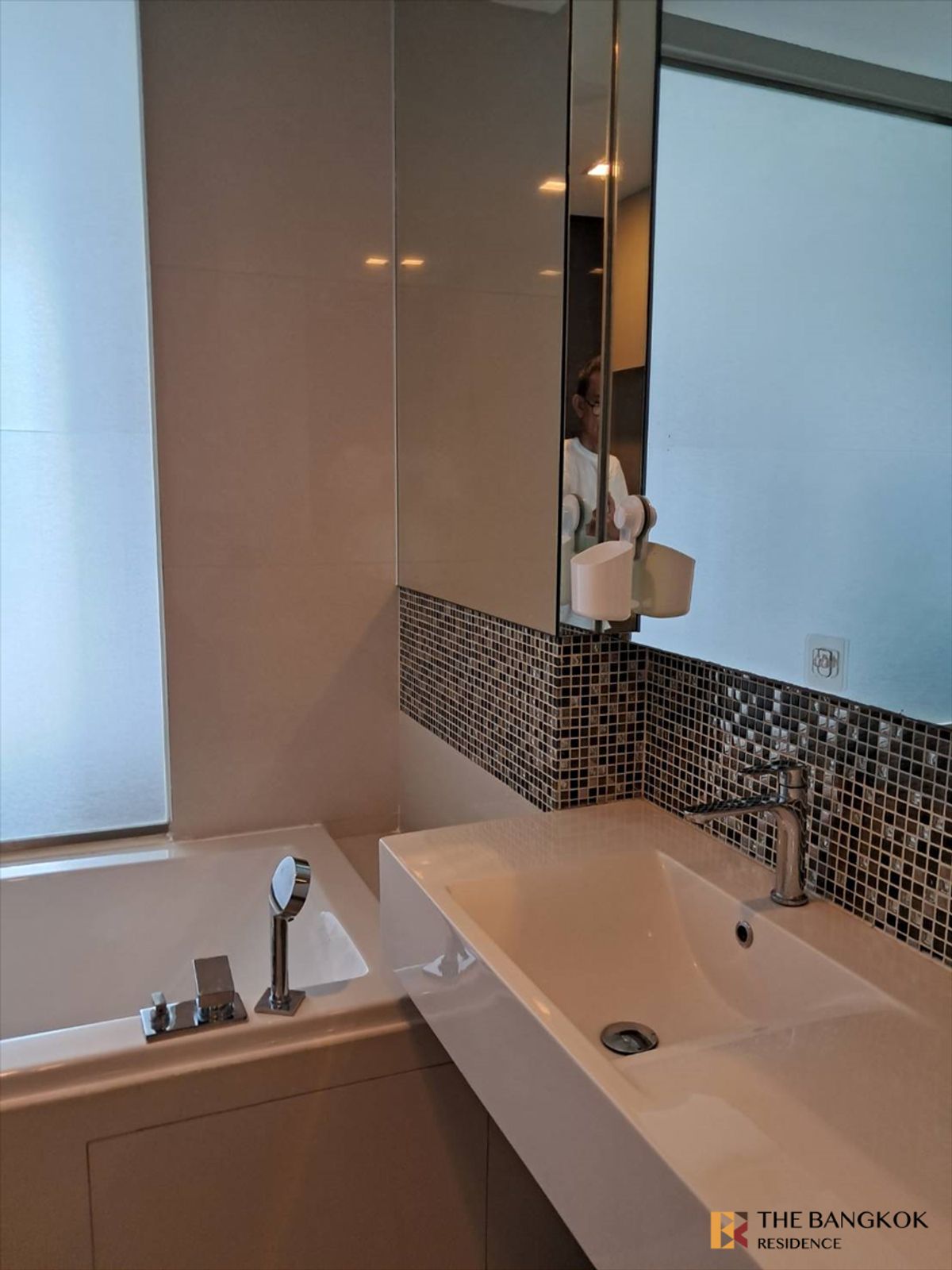 For RentCondoOnnut, Udomsuk : Rhythm Sukhumvit 44/1 ✨ Special unit at an attractive price  near BTS Phra Khanong