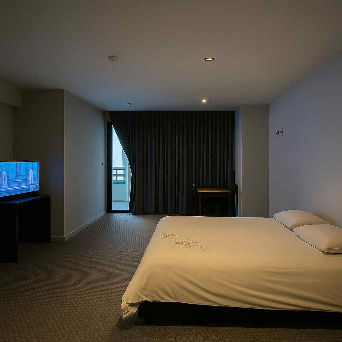 ขายคอนโดสุขุมวิท อโศก ทองหล่อ : ขายคอนโด LAS COLINAS ราคา 19,500,000 บาท [NCs250701]
