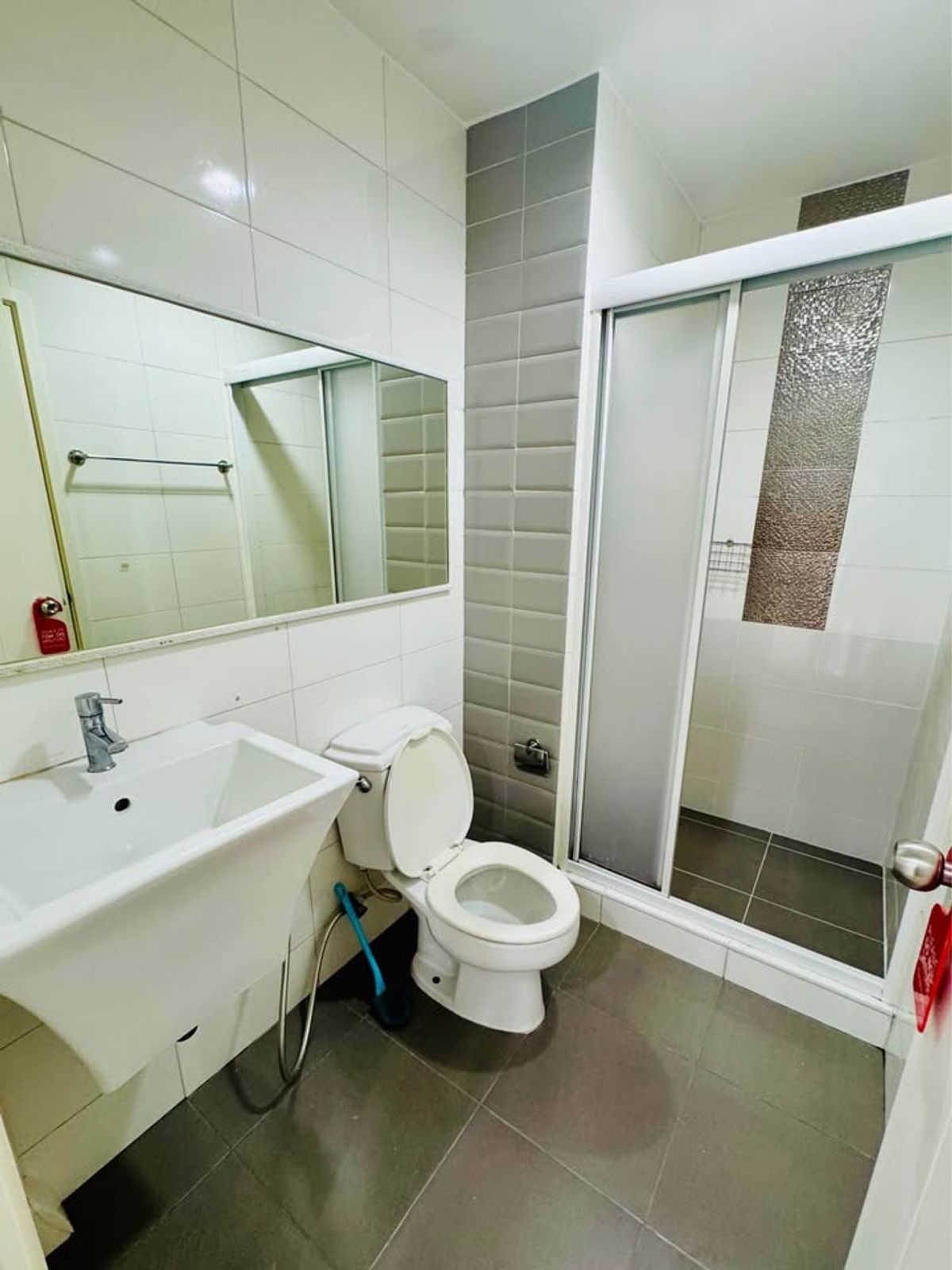 For SaleCondoKhlongtoei, Kluaynamthai : ASPIRE RAMA 4 condo for sale, price 3,800,000 baht [MKS250737]