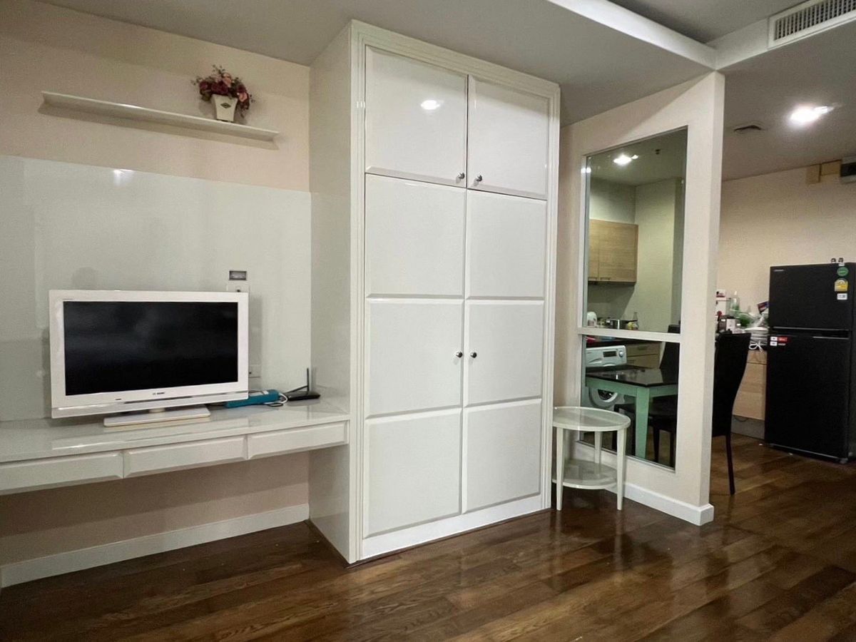 ให้เช่าคอนโดวิทยุ ชิดลม หลังสวน : ‼️🔥ให้เช่า The Address Chidlom ห้องสวย โปร่ง โล่ง เดินทางสะดวกใจกลางเมือง ในราคาเพียง 23,000 เท่านั้น 🔥‼️