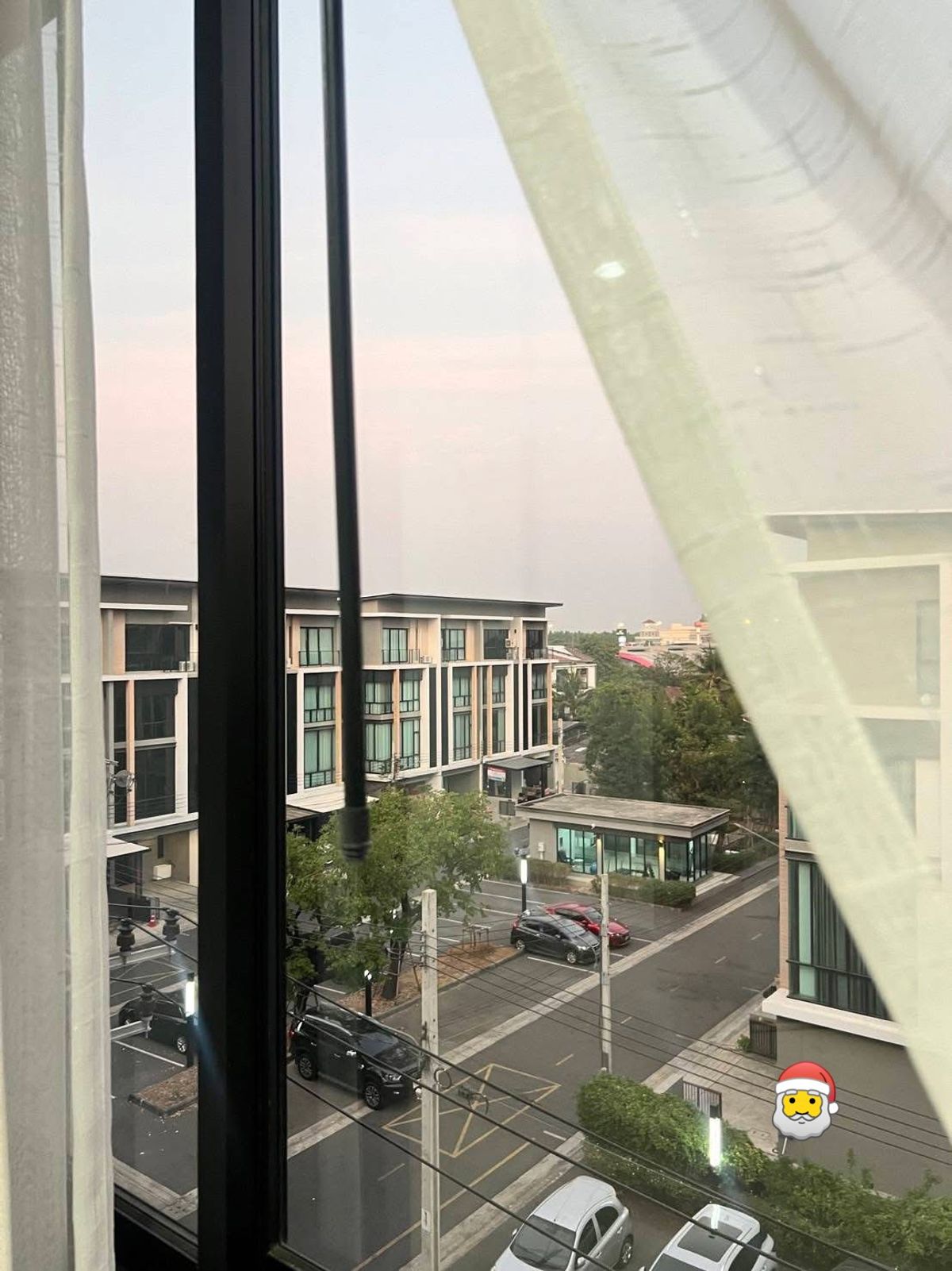 ให้เช่าสำนักงานเกษตร นวมินทร์ ลาดปลาเค้า : 🏢 ให้เช่าอาคารสำนักงาน / โฮมออฟฟิศ 4 ชั้น ติดถนนใหญ่ 📍 ทำเลทอง ลาดพร้าว – เกษตร – นวมินทร์ ใกล้ BTS และ MRT เดินทางสะดวก เหมาะสำหรับหลากหลายธุรกิจ