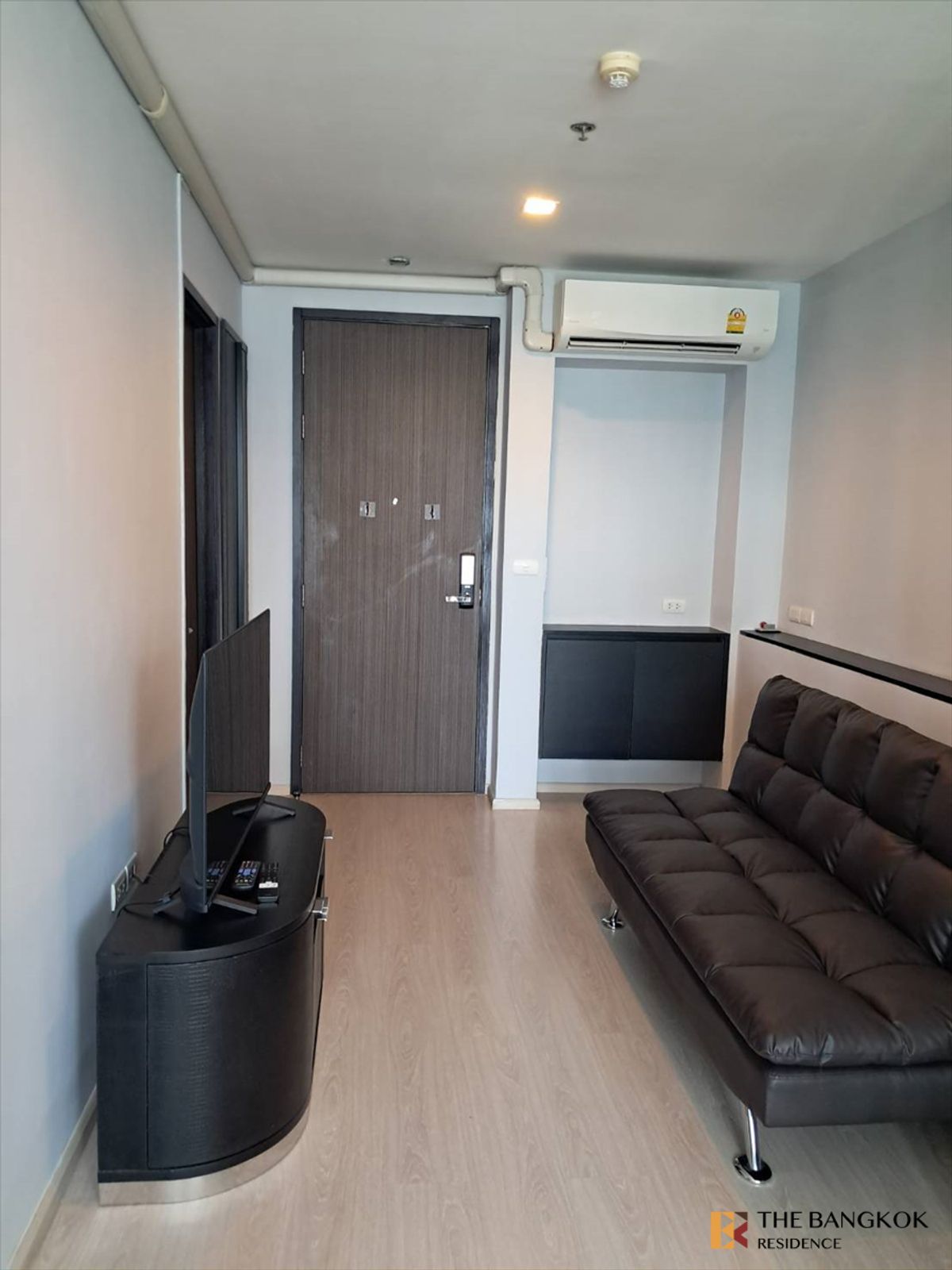 For RentCondoOnnut, Udomsuk : Rhythm Sukhumvit 44/1 ✨ Special unit at an attractive price  near BTS Phra Khanong