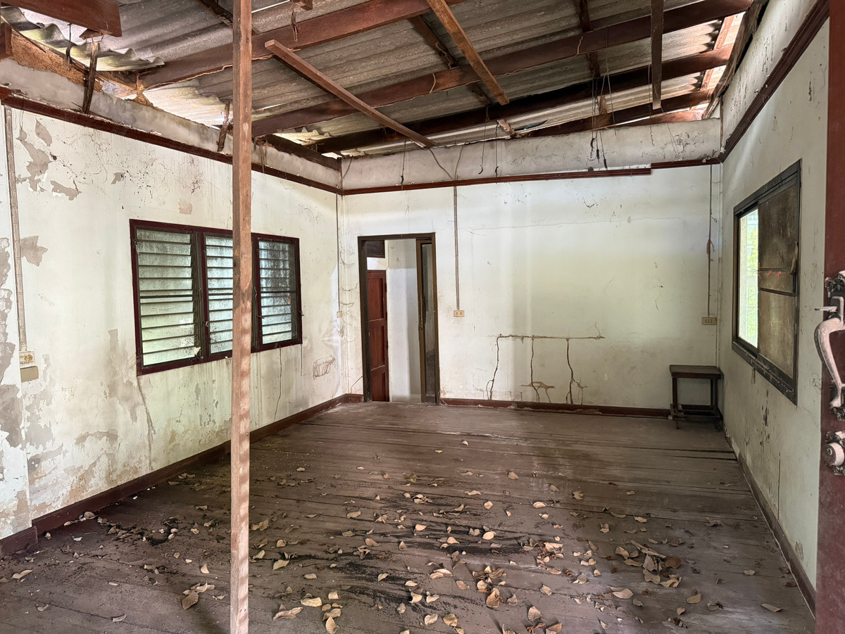 ขายที่ดินวิภาวดี ดอนเมือง หลักสี่ : ที่ดิน 1 ไร่ ใกล้สนามบินดอนเมือง