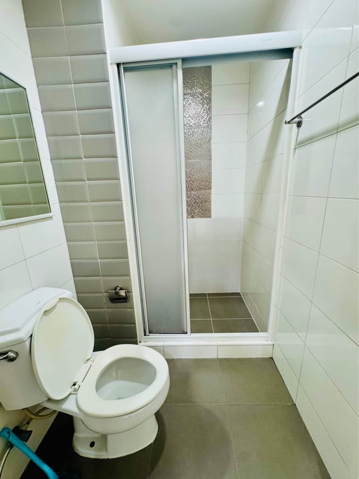 For SaleCondoKhlongtoei, Kluaynamthai : ASPIRE RAMA 4 condo for sale, price 3,800,000 baht [MKS250737]