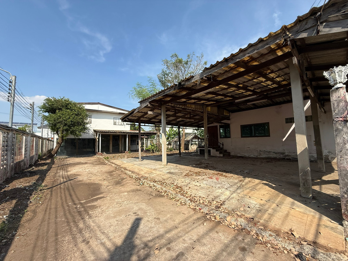 ขายที่ดินวิภาวดี ดอนเมือง หลักสี่ : ที่ดิน 1 ไร่ ใกล้สนามบินดอนเมือง