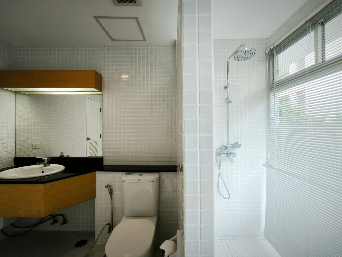 ขายคอนโดหัวหิน ประจวบคีรีขันธ์ : ขายคอนโด บ้านสรวลริมทราย หัวหิน (Baan Suan Rim Sai) | ขนาด 121.37 ตร.ม. | เพียง 12.9 ล้านบาท